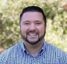 NextHome continues California expansion with NextHome Bella Properties