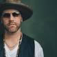 Drake White event image