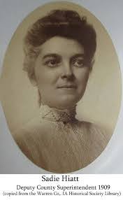 Nancy Hefley's Instagram, Twitter & Facebook