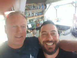 A massive thank you with all our hearts ❤️ is the least that we can say for  all the friends and customers that we have made in the last 12 years at