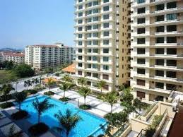 Shah alam shah alam is a city and the state capital of selangor, malaysia and situated within the petaling district and a small portion of the neighbouring klang district. Quality Hotel Shah Alam Kuala Lumpur Outskirts Kuala Lumpur Hotelopia