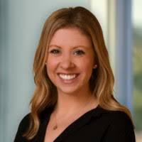 11900+ "Stádler" profiles