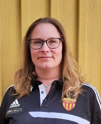 Huddinge AIS Friidrott