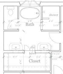 Pin On Bathroom