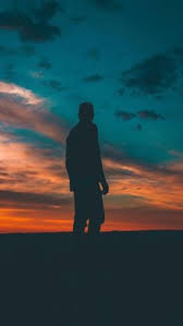 Selamat datang kembali sahabat kochie yang baik hati seperti biasa pada 451 gambar kartun wanita muslimah merenung 2018 409 gambar kartun wanita muslimah. 95 Ide Anak Laki Laki Ilustrasi Gambar Animasi