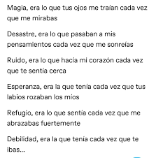 Pin on Frases