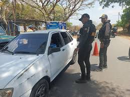 Cicpc en cada rincón del país.