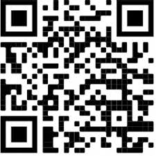 Joyce lim teng ee who provides comprehensive skin and. Lim Skin Specialist Clinic Penang Centre Of Medical Tourism