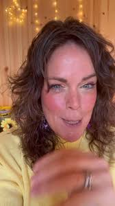 Lizzie Bean… My speaking gigs… are wrapped in wonder and inspiration…  courage and truth. Warmth and magic. Wit and laughter. I am not some  successful human… who's done amazing things… I am