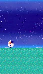 Each of our wallpapers can be downloaded to fit almost any device, no matter if you're running an android phone, iphone, tablet or pc. Animal Crossing Phone Wallpapers Wallpaper Cave