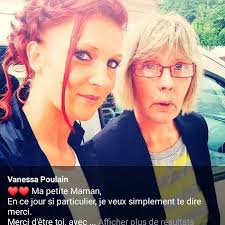 If you can think it up, if you can dream it up, then get off your butt and  make it happen. Good things come from focus and effort. Learn more about my