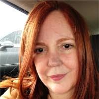 20+ "Janet Varela" profiles