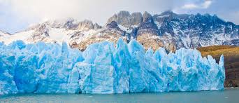 Have you found making arrangements for torres del paine camping to be a pain in the ass? Torres Del Paine Chile One Of Earth S Most Beautiful Places