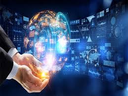 Faculté des Sciences de la Technologie