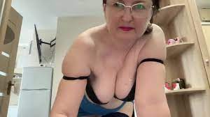HotMilfPussy BongaCams Archive Cam videos & Private Premium Cam Clips at  2023-10-15