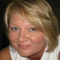 Rita Miller Email & Phone Number