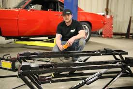 Maybe you would like to learn more about one of these? Street Outlaws Cast Kye Kelley Has A Huge Net Worth