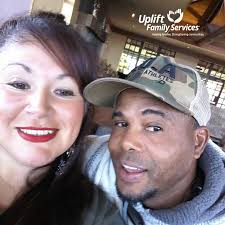 Lupe Chapa's Instagram, Twitter & Facebook