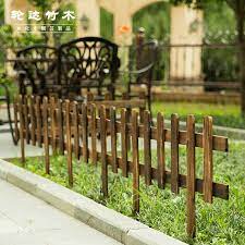 Maybe you would like to learn more about one of these? Wood Picket Garden Fence Wooden Lattice Wooden Fence Garden Fence Buy Small Garden Fence Garden Border Fence Vegetable Garden Fencing Product On Alibaba Com