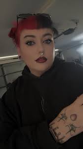 What music genre do I look like I listen to?