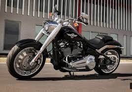Pin By Ian Snape On Harley Davidson Other Harley Bikes Harley Davidson Motorcycles Motorcycle Harley