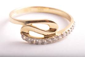 Magazin de bijuterii aur si argint euro. Catalog Bijuterii Aur Turcia Home Facebook