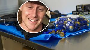 Auckland money laundering trial: How a drug syndicate allegedly washed $1  million a week of dirty cash