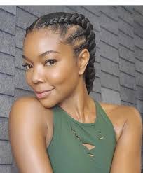 La'Neisha Miller (meltedsuga)