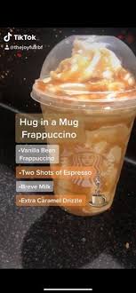Pin By Patrina Pitter On Starbucks Orders Inspirations Starbucks Drinks Recipes Starbucks Recipes Coffee Recipes Starbucks