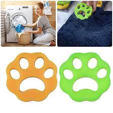 You'll receive email and feed alerts when new items arrive. Buy Pet Hair Remover Washing Machine Reusable Laundry Fur Catcher Cleaning Products Accessories At Affordable Prices Free Shipping Real Reviews With Photos Joom