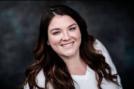 Meaghan Hanley's Instagram, Twitter & Facebook