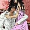 Vampire knight indonesia, download anime vampire knight subtitle indonesia bd batch link google drive dengan ukuran 480p, 720p , 360p, 240p selengkapnya silahkan kalian download dan tonton sendiri vampire knight sub indo dari link google drive dan server yang lain dibawah ini. Https Encrypted Tbn0 Gstatic Com Images Q Tbn And9gcqbw8tyquybt2ptwks1bcvv29 V3feo9ui39vj 8amc15tjgmkk Usqp Cau