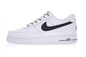 Je veux trouver des chaussures de running ou sneaker pas cher ici. Limited Time Deals New Deals Everyday Nike Air Force Femme Blanche Off 79 Buy