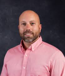 Meet the Leadership Team