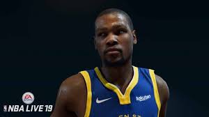 Nba live 19 shows further improvements for the series with a more simulative gameplay, a great overall nba feeling thanks to realistic graphics and the espn license, and the welcome return of the wnba license. Nba Live 19 Review Sports Gamers Online