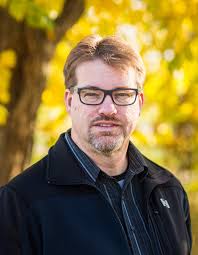 Moderator/Emcee Archives