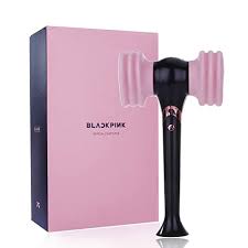 Get a wide selection of quality toys & games for sale online ➤ lowest prices✓ best deals✓ cash on delivery✓ easy shopping! Buy Hommall Kpop Blackpink Lightstick Led Lamp Stick Concert Lamp Lightstick Fluorescent Stick For Fans Online In India B07r9k2lyl