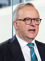 Full list: Must-win electorates where Labor risks negative gearing furore