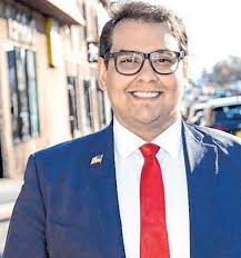 Port Washington 2023_05_12 by The Island 360