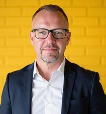 Scandia: Enterprise Web Solutions with Umbraco. Scandia.