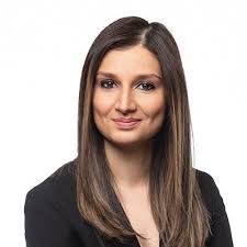 birminghamcountryclub #nonprofitcfos #detroitfei #thehuntergroup