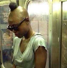 Pin By Karl Brewer Ii On Afropunk Little Girl Haircuts Haircut Fails Girl Haircut