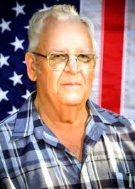 William Louis “Bill” Brunner (1938-2018)