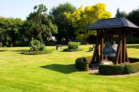 Alle infos zur hochzeitslocation haus schlesien in königswinter, deutschland. Haus Schlesien Konigswinter Aktualisierte Preise Fur 2021