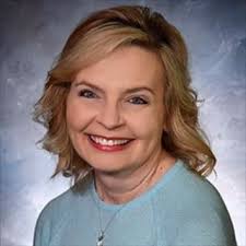 Dr. Amy (Sharkey) Kipp, MD