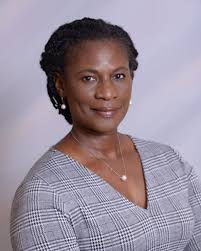 Meet Royer-Greaves School's Leaders