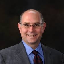 Thank you Forbes, UBS and Adam!!