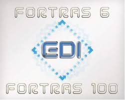 Image result for corrieri italiani