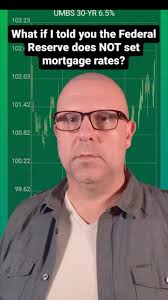 Instagram मा Greg Cowart