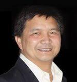 Future Job Security in Oil and Gas: Industry Leaders' Perspectives